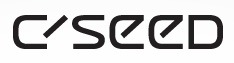C SEED Entertainment Systems GmbH