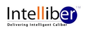 Intelliber Technologies Inc.