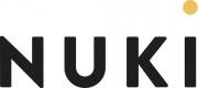 Nuki Home Solutions