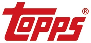 Topps Deutschland GmbH