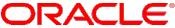 Oracle Software (Schweiz) GmbH