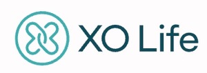 XO Life GmbH