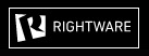 Rightware Oy