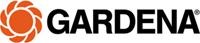 GARDENA GmbH