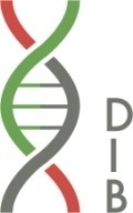 DIB Deutsche Industrievereinigung Biotechnologie