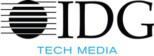 IDG Tech Media GmbH