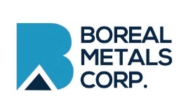 Boreal Metals