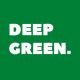 Deep Green GmbH