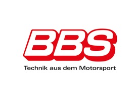 BBS automotive GmbH