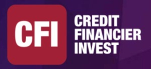 CFI Global Management Limited