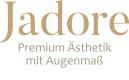 Jadore - Dr. Jethon - Plastische & &Auml;sthetische Chirurgie