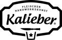 Kalieber GmbH