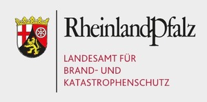 Landesamt für Brand- und Katastrophenschutz