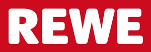 REWE Markt GmbH