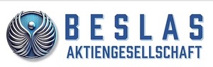BESLAS Aktiengesellschaft