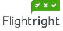 flightright