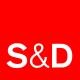 S&D - Socialists and Democrats Group in the European Parliament