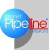 Internet Pipeline AG