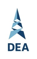 DEA Deutsche Erdoel AG