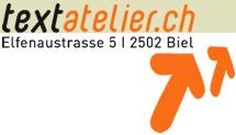 textatelier.ch GmbH