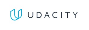 Udacity