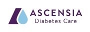 Ascensia Diabetes Care Deutschland GmbH