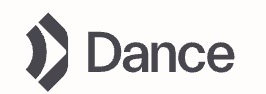 Dance GmBH