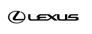 Lexus Schweiz
