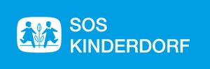 Stiftung SOS-Kinderdorf Schweiz