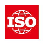 International Organization for Standardization (ISO)