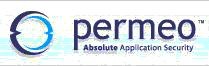 Permeo Technologies