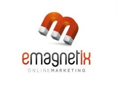 eMagnetix Online Marketing GmbH