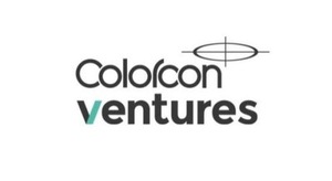 Colorcon Ventures Inc