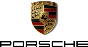 Porsche Consulting GmbH