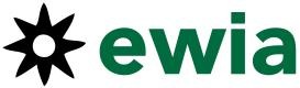 EWIA Green Investments GmbH