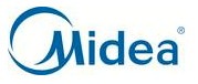 Midea