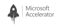 Microsoft Accelerator Beijing
