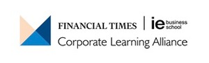 Financial Times | IE Business School Corporate Learning Alliance