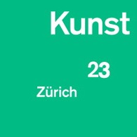 Kunst und Kultur Zürich GmbH