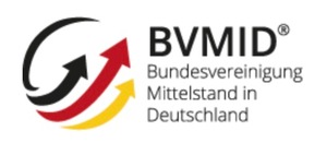 BVMID - Bundesvereinigung Mittelstand in Deutschland