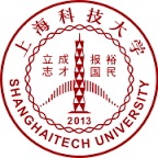 ShanghaiTech University