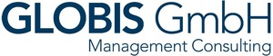 Globis GmbH