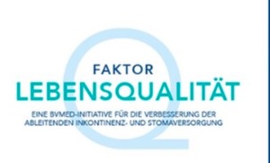 Initiative Faktor Lebensqualität