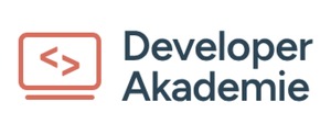 Developer Akademie GmbH