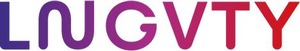 LNGVTY