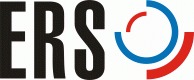 ERS electronic GmbH