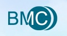 BMC Medical Co., Ltd.