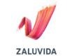 Zaluvida