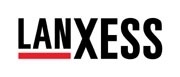 Lanxess AG