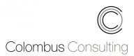 Colombus Consulting